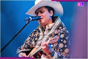 Zubeen Garg Death: दुर्घटना या मर्डर, कैसे हुई थी सिंगर जुबीन गर्ग की मौत? सिंगापुर पुलिस ने किया खुलासा