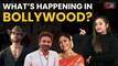 O’Romeo controversy to Mrunal–Dhanush wedding rumours: What’s creating the buzz?