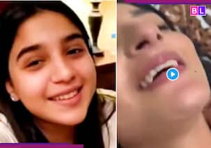 7-Minute 11 Second Viral Video to 12-Minute 46 Second Clip: How to PROTECT yourself from Bait-and-Switch scam?