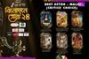 Zee 24 Ghanta Binodone Sera 24: Best Actor Male Critics’ Choice nominations out