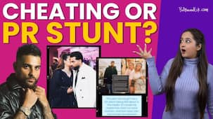 Karan Aujla and MS Gori Controversy Explained: Here's all you need to know [Video]