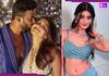 19-Minute Viral Video: After Payal Gaming, Justin D'Cruz and Sakshi Srinivas, why people searching for 7-minute 11-second Umair clip?