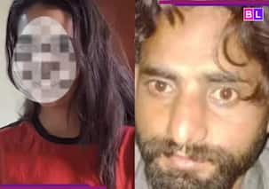 After 7-Minute 11 Second Viral Video, why are 12-minute 46 seconds and 9-minute 44 second private clip leaks trending?