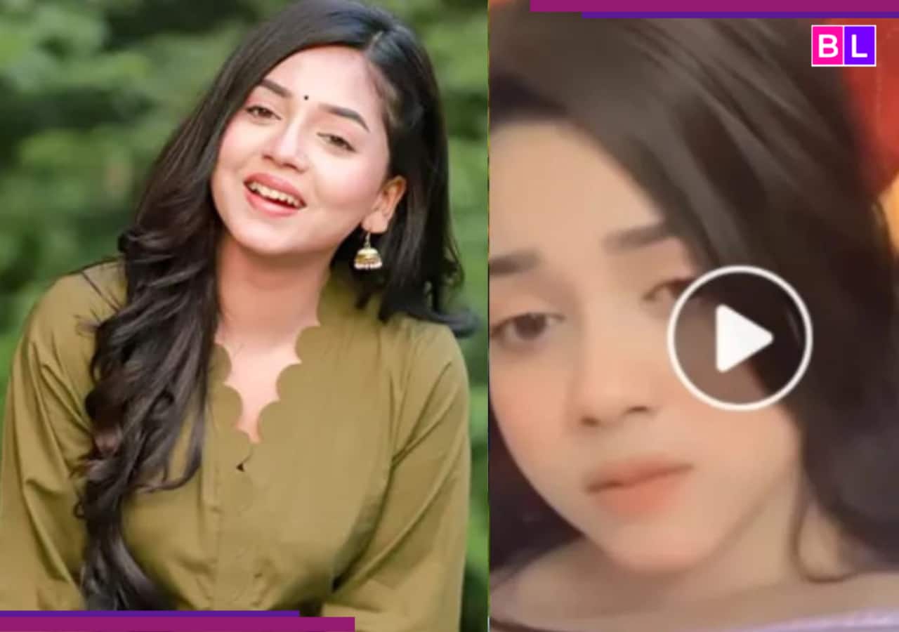 7-minute 11 second viral video: Bangladeshi actress Arohi Mim 3-minute 24 second clip leak is a wakeup call on on digital privacy and...