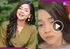 7-minute 11 second viral video: Bangladeshi actress Arohi Mim 3-minute 24 second clip leak is a wakeup call on on digital privacy and...