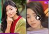 7-minute 11 second viral video: Amid Bangladeshi actress Arohi Mim 3-minute 24 second clip leak, know how fake links can…