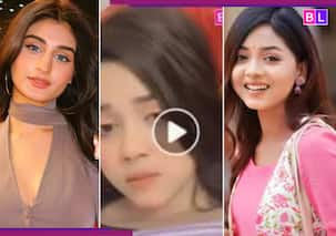 Viral Leaked Videos 2026: Payal Gaming, Fatima Jatoi to Arohi Mim; South Asia’s biggest influencers are involved in…