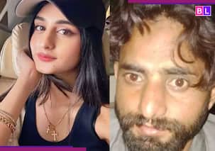 19-Minute Viral Video: After Payal Gaming, 7-minute 11-second Umair clip begins to trend; who is he?