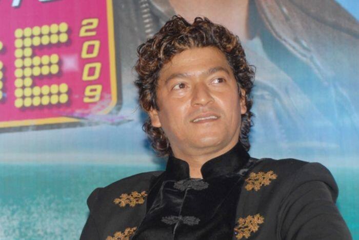 बॉलीवुड ने खो दिया मेलोडी मेकर