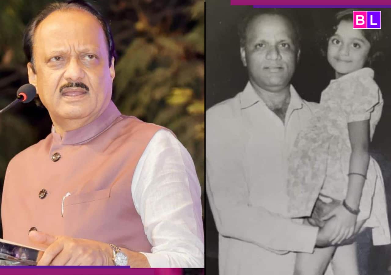 Who was Ajit Pawar’s father? Born in Deolali Pravara, labored with standard Indian filmmaker V Shantaram as…, was recognized for his…