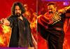 Mark vs Sarvam Maya Box Office Collection Day 14: Kichcha Sudeep's action thriller shows NO growth, while Nivin Pauly’s film shows...