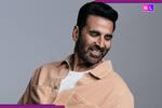 राजीव भाटिया कैसे बने बॉलीवुड के Akshay Kumar? एक्टर के वो 5 इंट्रेस्टिंग फैक्ट्स जो उनके जबरा फैन को भी नहीं होगा पता!