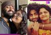 Who is Arijit Singh’s second wife Koel Roy? Here’s everything about singer’s childhood friend and their marriage