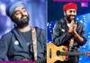 Did Arijit Singh BREAK his promise with retirement post? Singer’s old statement goes VIRAL: ‘Jaunga kaha…’
