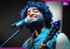 Arijit Singh Awards: आशिकी 2 के गाने से रातोंरात स्टार बने अरिजीत सिंह, अलमारी में सजे हैं ये खास नेशनल अवॉर्ड्स  