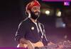 Arijit Singh ने तोड़ा अपना वादा? रिटायरमेंट की खबरों के बीच Viral हुआ सिंगर का इंटरव्यू, फैन बोला- #039;झूठ नहीं बोलना था#039;