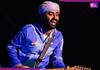 सिंगिंग छोड़, अब ये काम करेंगे Arijit Singh, बंगाल में शुरू होगा असली मिशन! रिटायरमेंट के पीछे का असली सीक्रेट प्लान आया सामने