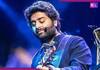 Arijit Singh Retirement: टूटा करोड़ों फैंस का दिल! अरिजीत सिंह ने अचानक लिया सिंगिंग से संन्यास, कहा- #039;बस अब इसे...#039;