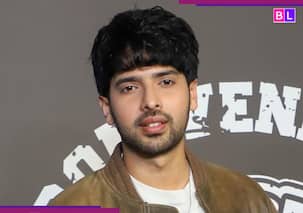 हाथ में IV लाइन, चेहरे पर उदासी! अस्पताल में क्यों भर्ती हुए Armaan Malik? सिंगर की हालत देख टेंशन में आए फैंस