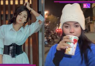 कहां हैं 3 Min 24 Sec वीडियो वाली Arohi Mim? इंटरनेट पर एक और Video ने लगाई आग, आधी रात को सड़कों पर...