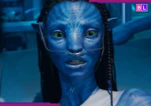 Avatar: Fire and Ash Box Office Collection Day 15: James Cameron’s film earns Rs 77 billion worldwide, but still FAILS to…