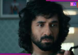 Happy Patel Box Office Collection Day 5: Vir Das-Imran Khan-starrer SLOWS down; will it pass the Tuesday test?