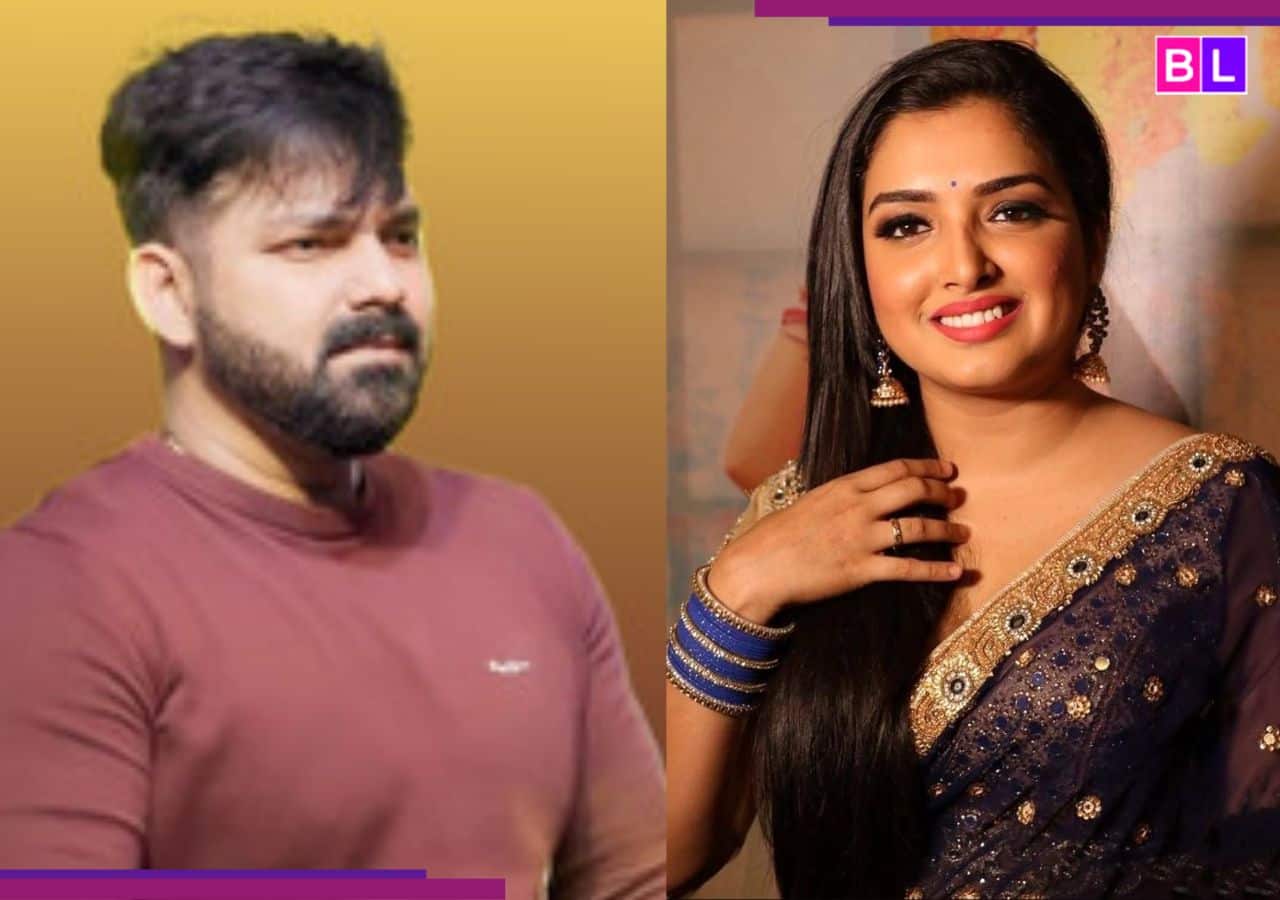 Bhojpuri Stars Targeted by Thieves