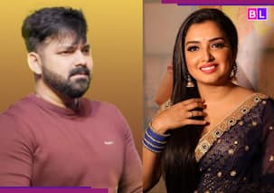 Pawan Singh से Aamrapali Dubey तक, जब चोरों के निशाने पर आए भोजपुरी के दिग्गज स्टार्स; एक की तो गलियां तक...