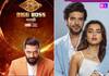 Bigg Boss Marathi 6 contestant list OUT: Riteish Deshmukh's show RETURNS with....; CONFIRMS entry of Tejasswi Prakash’s…