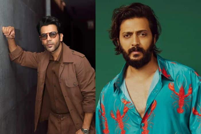 पर्दे पर दिखेगी असल जिंदगी के नायकों की कहानी