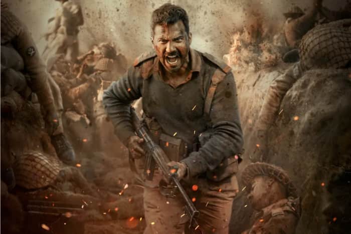 All about Varun Dhawan?