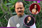 Ajit Pawar के निधन पर छलका रितेश देशमुख से अजय देवगन तक का दर्द, Kangana Ranaut शब्दों में बयां नहीं कर पाई दुख!