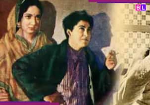 न खान, न बच्चन... 83 साल पहले इस सुपरस्टार ने बॉक्स ऑफिस पर मचाया था गदर, दी थी पहली 1 करोड़ी फिल्म; 3 साल तक पर्दे से नहीं थी उतरी