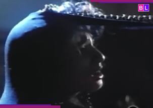 7 मिनट 38 सेकंड का वो गाना, जिसे लिखते समय कंपोजर ने भी बहाए थे आंसू; मोमबत्ती को रोशनी में जन्मी थी ये दर्दभरी दास्तां