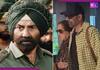 Border 2: Sunny Deol spotted with mother Prakash Kaur as…; heartwarming video goes VIRAL; fans react, ‘Bhagwan sabko…’