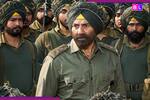 Sunny Deol की टॉप ओपनर बनेगी Border 2? एक्टर की मूवीज की लिस्ट में नंबर 1 है ये फिल्म