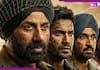 Border 2 advance booking collection: Sunny Deol’s film signals SOLID opening, can earn Rs…; set to BEAT…