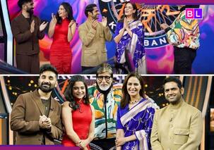 'मुझे विलेन बनने का मौका नहीं मिला', Border 2 का गाना रिलीज होते ही वायरल हुआ Mona Singh का ये गाना, Happy Patel को लेकर कही ये बात