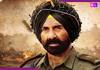 Border 2 Box Office collection day 16: Sunny Deol-Varun Dhawan starrer crosses Rs...; beats Sultan, Dhoom 3