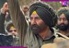 Border 2 Box Office collection day 11: Sunny Deol-Varun Dhawan's war drama inches close to Rs...