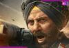 Border 2 runtime: Is Sunny Deol-Varun Dhawan’s film longer than Ranveer Singh’s Dhurandhar?