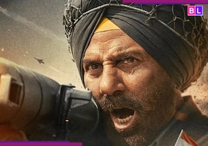 Border 2 runtime: Is Sunny Deol-Varun Dhawan’s film longer than Ranveer Singh’s Dhurandhar?