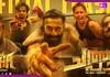 Chatha Pacha: The Ring of Rowdies Trailer: Roshan Mathew, Arjun Ashokan bring back WWE energy, enter wrestling ring with…
