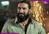 Dhurandhar Box Office Collection Day 33: Ranveer Singh starer to SURPASS RRR, KGF 2's global earnings soon?