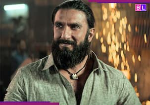 Dhurandhar Box Office Collection Day 33: Ranveer Singh starer to SURPASS RRR, KGF 2's global earnings soon?