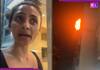 Massive fire breaks out near Daisy Shah's Mumbai house, actress expresses SHOCK and...; calls out...