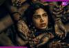 Daldal X Review: Bhumi Pednekar’s psychological thriller promises DARKER crime story, gets POSITIVE reactions; netizens call it…