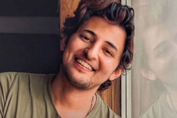 Top 6 Most heart Touching song of Darshan Raval : टूटे दिल का सहारा हैं ...