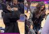 Dhurandhar star Ranveer Singh’s NBA night with Deepika Padukone in NYC breaks the internet; all about his NBA India ambassador role