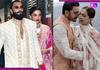 Deepika Padukone's VIRAL statement is distancing from Ranveer Singh after choosing SEPERATION…